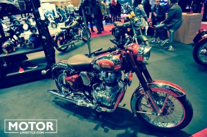 Salon moto Paris motor lifstyle025 